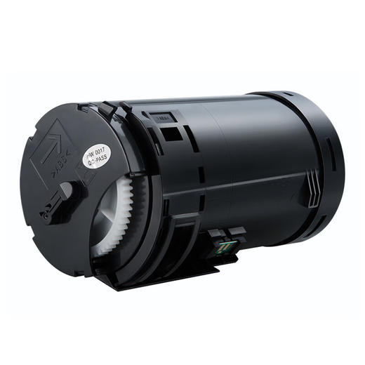 绘威适用富士施乐P355d粉盒M355d打印机墨盒P355db硒鼓P355d墨粉盒P355df碳粉盒P368d带芯片粉盒激光打印机 商品图8