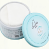 启初新生婴儿爽身粉130g/瓶 商品缩略图0