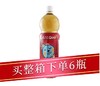美汁源酷儿苹果汁1.5L/瓶 商品缩略图0