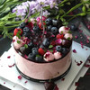 蓝莓浆果 商品缩略图0