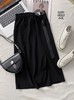 3309979#半身裙 商品缩略图2