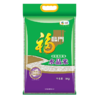 福临门金典特选水晶米（袋）5kg 商品缩略图0