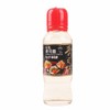 丘比寿司用调味醋200ml/瓶 商品缩略图0