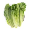 罗马生菜300g/份 商品缩略图0