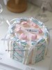 芭蕾风蛋糕 商品缩略图1