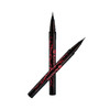KISSME  眼线笔   0.4ml 商品缩略图0