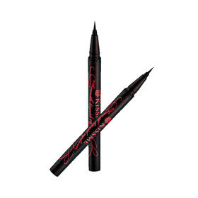 KISSME  眼线笔   0.4ml