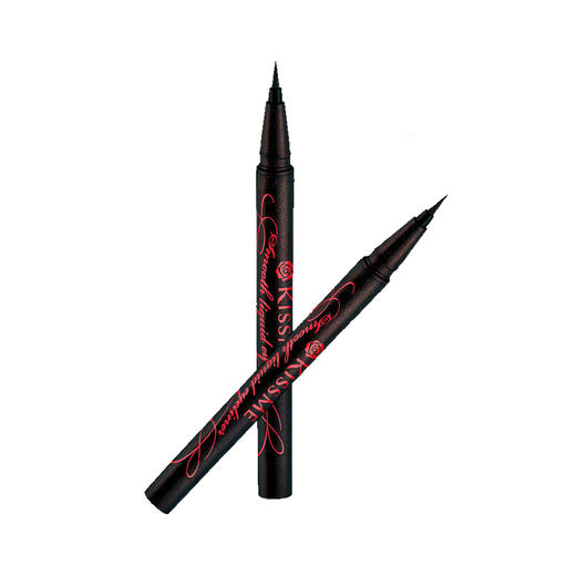 KISSME  眼线笔   0.4ml 商品图0