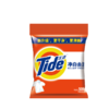 汰渍净白去渍洗衣粉508g/袋 商品缩略图0