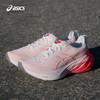 ASICS亚瑟士NOVABLAST 4女跑鞋马拉松轻量缓震透气回弹运动鞋新款 商品缩略图3