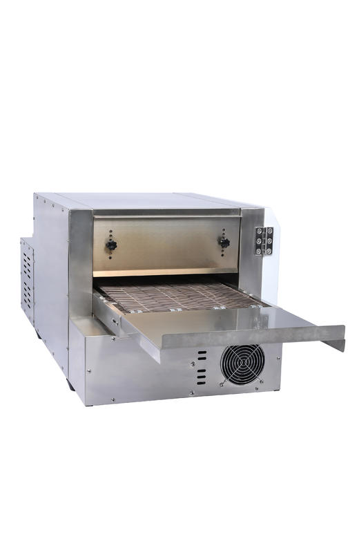 链式烤炉智能控制披萨烤炉 商品图8