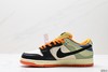 耐克Nike SB Dunk Low Pro休闲运动板鞋DD1391-003男女鞋 商品缩略图2