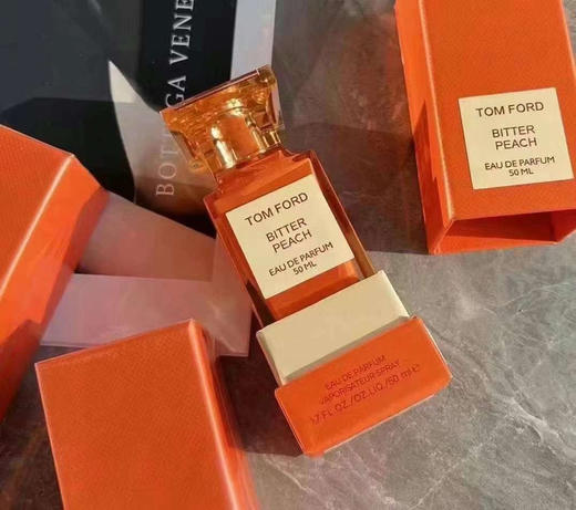 🇺🇸¥980直邮！新年礼物🎁备起来❤️全明星套装Tom Ford TF超值Q香礼盒🎁3⃣️个爆款味道 商品图2