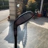 Titleist H1 小鸡腿 三个度数均有R.S的硬度 商品缩略图1