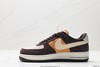 耐克Nike Air Force 1 Low休闲运动板鞋NT9986-008男女鞋 商品缩略图2