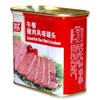 双汇午餐猪肉风味罐头340g/罐 商品缩略图0