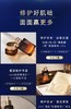 雅诗兰黛特润修护肌活精华露（第七代）30ml 商品缩略图7