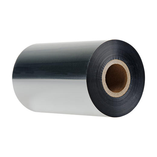 天威 混合基碳带卷50mm 70mm 90mm*300m 标签机条码机热转印打印机色带 商品图8