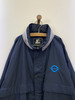 90年代 Vintage STARTER 运动外套 _SJK(L-XL) 商品缩略图0