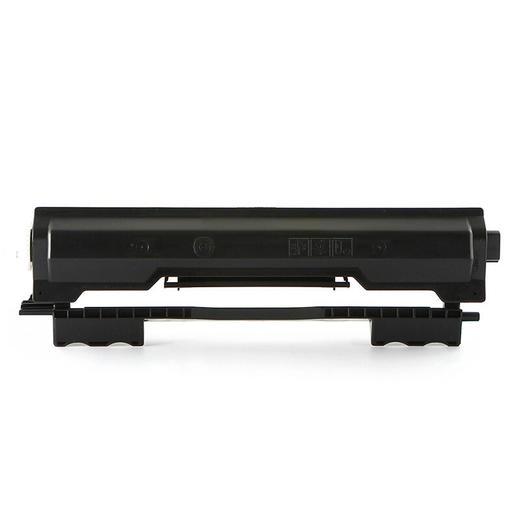 绘威 CF233A 33A 粉盒、CF234A成像鼓 适用惠普HP M106A M106W M134A M134NW M134FN M134FP 绘印版 商品图6