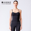 【新品】美胸束身吊带 CORSET TANK TOP 商品缩略图1