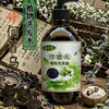 包邮 何首乌植物洗发露  500ml/瓶  | 瑶天香 商品缩略图2