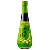 李锦记500ml薄盐醇味鲜酿造酱油/瓶 商品缩略图0