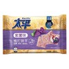 太平梳打饼干紫薯味（袋）400g 商品缩略图0