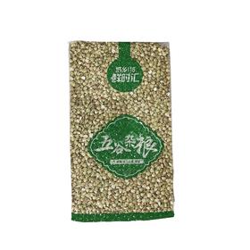 鲜时汇荞麦米（袋）350g