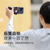 Ulanzi优篮子MA35手机蓝牙magsafe磁吸助拍器横竖拍便携无线遥控拍照手柄摄影vlog自拍支架拍照神器 商品缩略图5