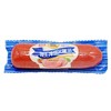双汇筷厨冷切火腿280g/袋 商品缩略图0