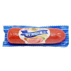 双汇筷厨冷切火腿280g/袋