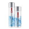 大宝水润灵动保湿精华乳50g/瓶 商品缩略图0