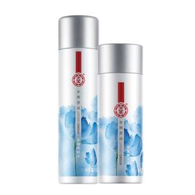 大宝水润灵动保湿精华乳50g/瓶