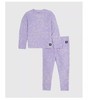 【断码六折】BURTON儿童内衣 KIDS 1ST LAYER SET 132131 商品缩略图10