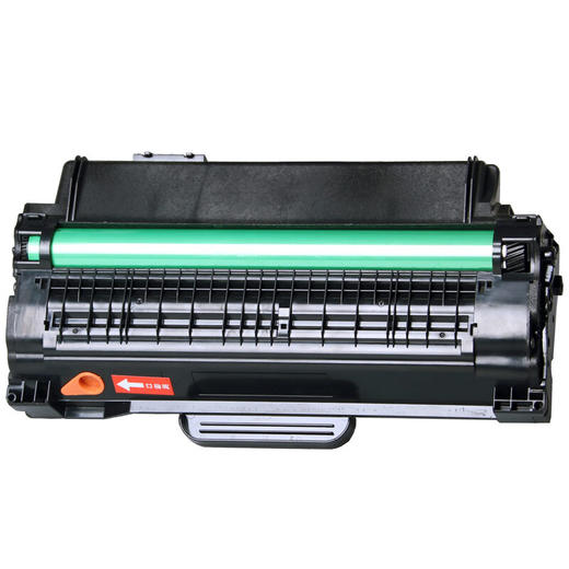 绘威3155易加粉硒鼓 适用施乐Xerox Phaser 3140 3155 3160打印机墨盒 108R00984墨粉盒 商品图8