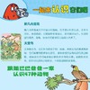 巴巴爸爸环游世界系列 远行篇 安娜特·缇森等 著 动漫卡通 商品缩略图3