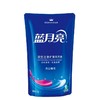 蓝月亮增艳洗衣液500g/袋 商品缩略图0