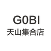 满800减80 GOBI.erdene GTS天山 羊绒集合店到店自提，勿拍不发货 商品缩略图0