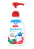 NUK 果蔬奶瓶清洁液（400ml） 商品缩略图0
