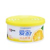 爱家固体清香剂70g/个 商品缩略图0