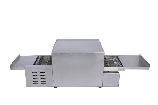 链式烤炉智能控制披萨烤炉 商品图10