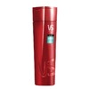沙宣动感卷曲洗发露200ml/瓶 商品缩略图0