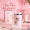 迪士尼保温咖啡杯 商品缩略图0