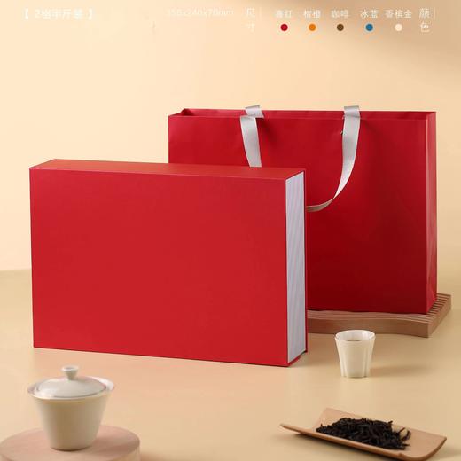 极致【摆泡】22元一套 / 一件20套 商品图0