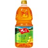 九三非转基因大豆油（三级）1.8L 商品缩略图0