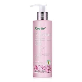 蔻斯汀千岛樱花美皙丝滑乳240ml/瓶