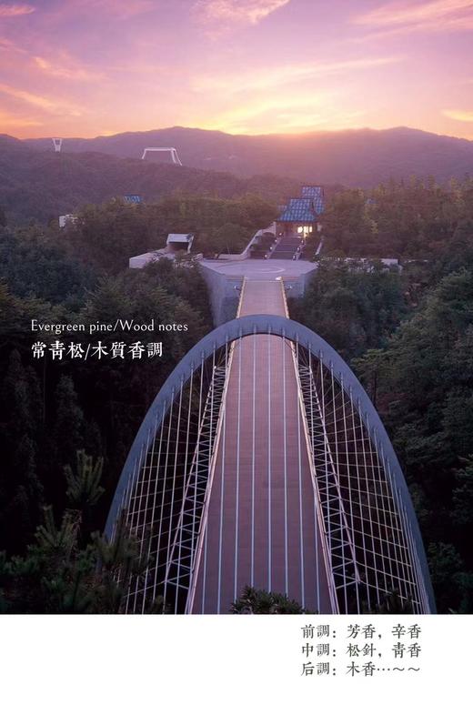 香薰蜡烛○汀堂 商品图5