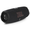 JBL CHARGE5 冲击波五代 便携蓝牙音箱+低音炮 户外防水音响 增强版赛道扬声器 男生礼物 黑色 /数码 /影音娱乐 /音箱/音响 商品缩略图1