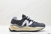 新百伦New Balance NB5740复古老爹鞋M5740VL1男女鞋 商品缩略图0